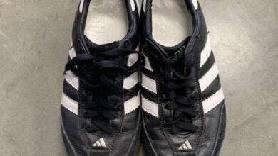 Why do i suddenly want adidas sambas