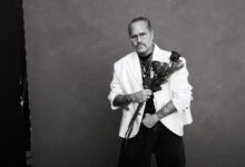 Diotimas rachel scott wins inaugural empowered vision award