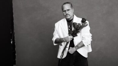 Diotimas rachel scott wins inaugural empowered vision award