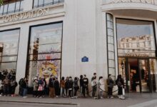 Phillip lim exits namesake brand