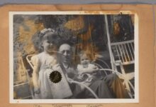 Joan didion eve babitz quiz