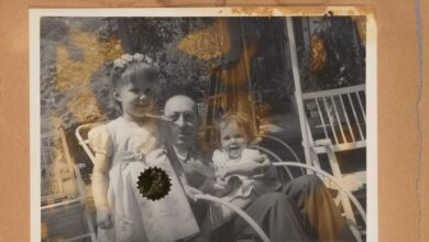 Joan didion eve babitz quiz