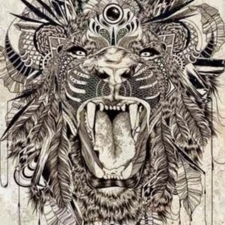 Get to know elsa boutaric