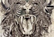 Get to know elsa boutaric