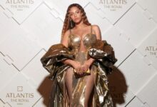 10 best dressed stars charlize theron ariana grande cynthia erivo