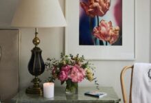 Ldv at the maidstone east hampton