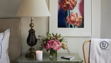 Ldv at the maidstone east hampton