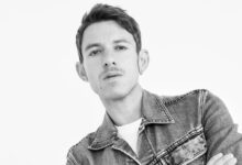 On the podcast nicolas di felice courreges