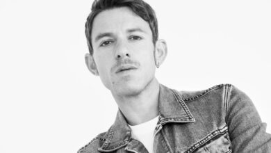 On the podcast nicolas di felice courreges