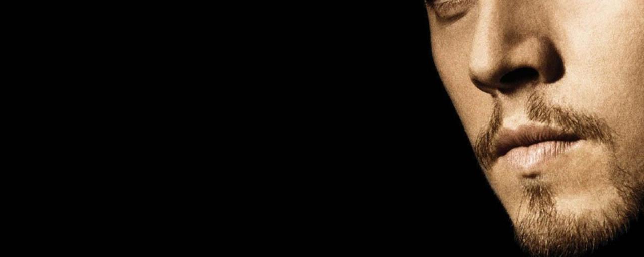 27 throwback photos of leonardo dicaprio