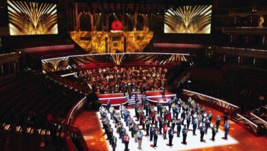 Kate middleton royal british legion festival