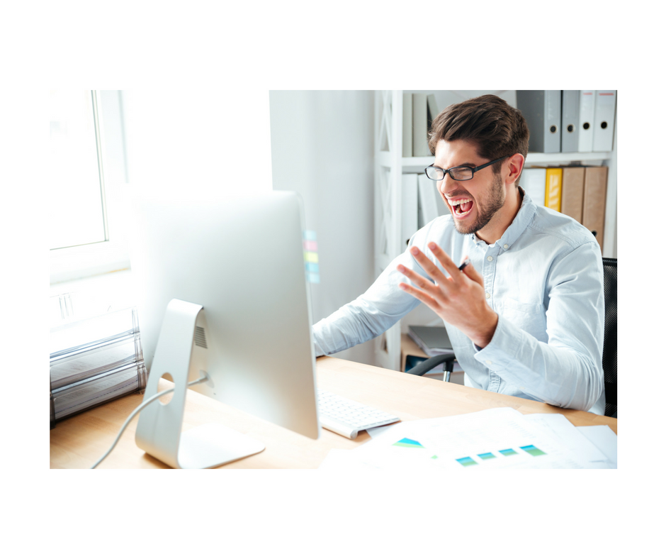 What to do if election doesnt go as hoped mental health