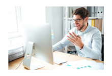 What to do if election doesnt go as hoped mental health