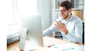 What to do if election doesnt go as hoped mental health