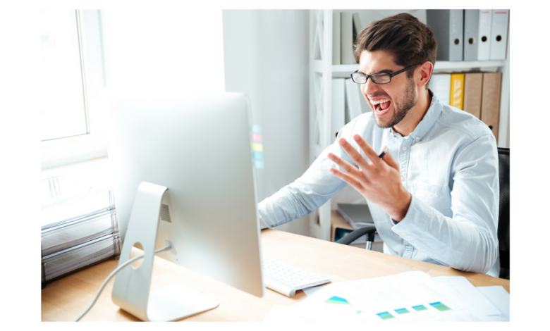 What to do if election doesnt go as hoped mental health