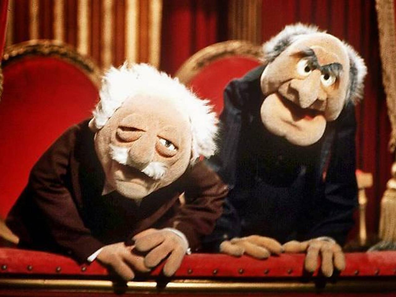 Cathartic power of karaoke