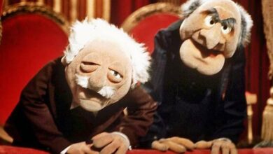 Cathartic power of karaoke