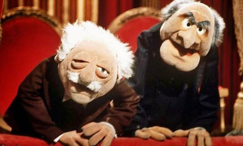 Cathartic power of karaoke