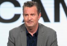 Sadie perry mantel east london store interview