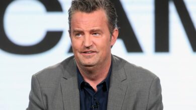 Sadie perry mantel east london store interview