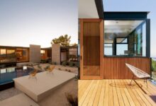 Best airbnb los angeles