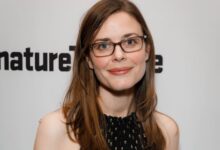 Lear debessonet ragtime interview encores lct