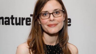 Lear debessonet ragtime interview encores lct