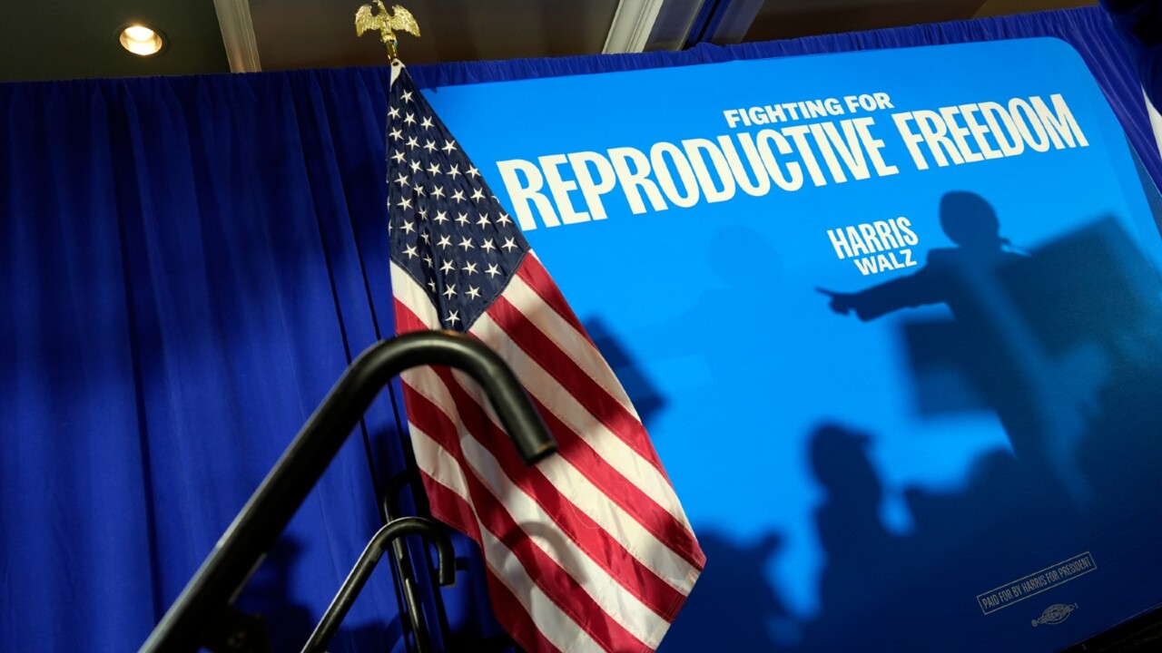 Musicians harris walz campaign concerts