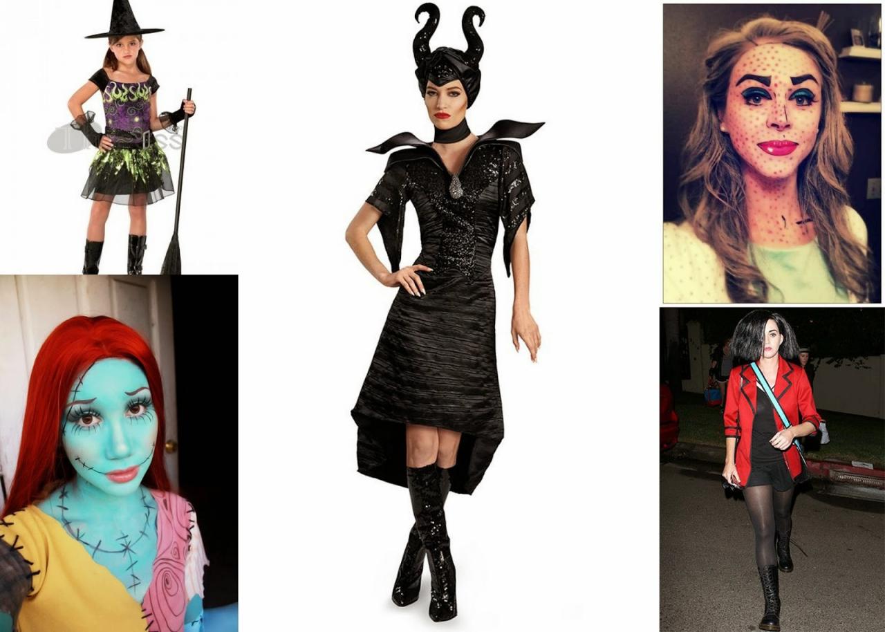Happy halloween what would you dress as for a vogue halloween party
