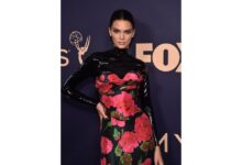 Happy birthday kendall jenner favorite candids of the scorpio supermodel