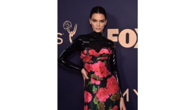 Happy birthday kendall jenner favorite candids of the scorpio supermodel