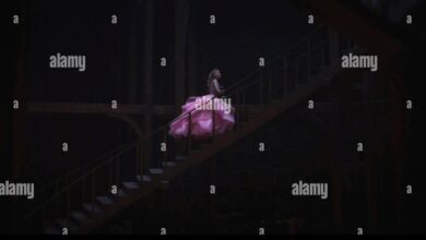 Ariana grande winter whites fashion wicked